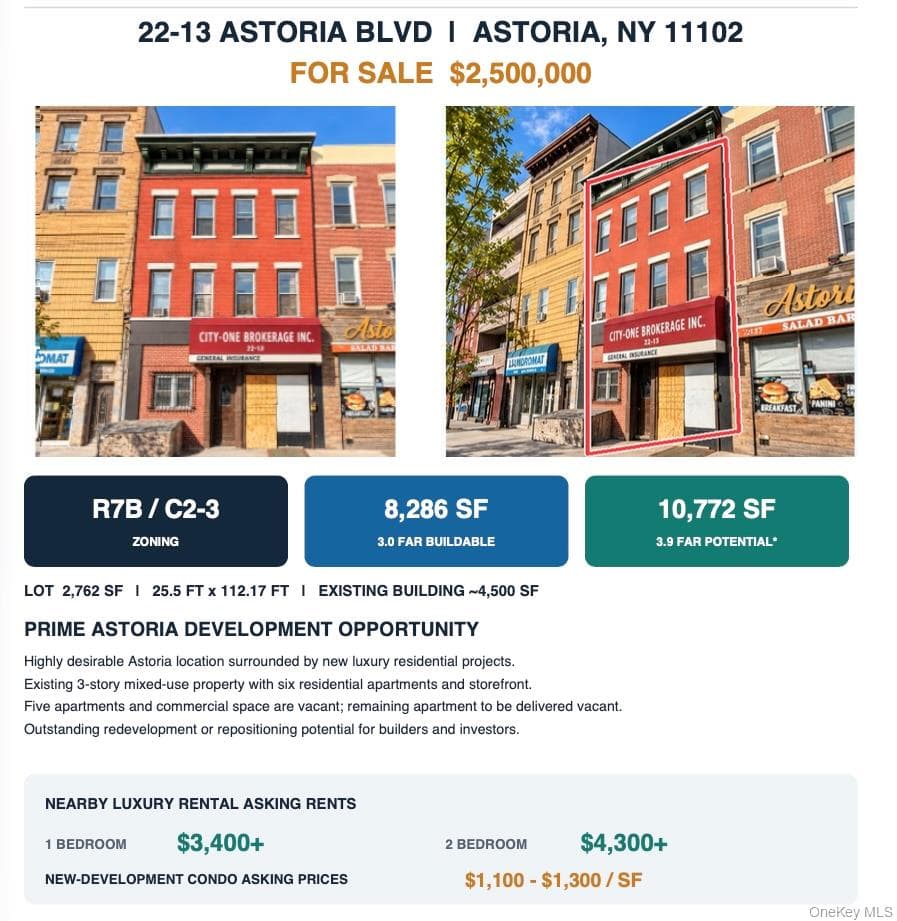 2213 Astoria Boulevard thumbnail 6
