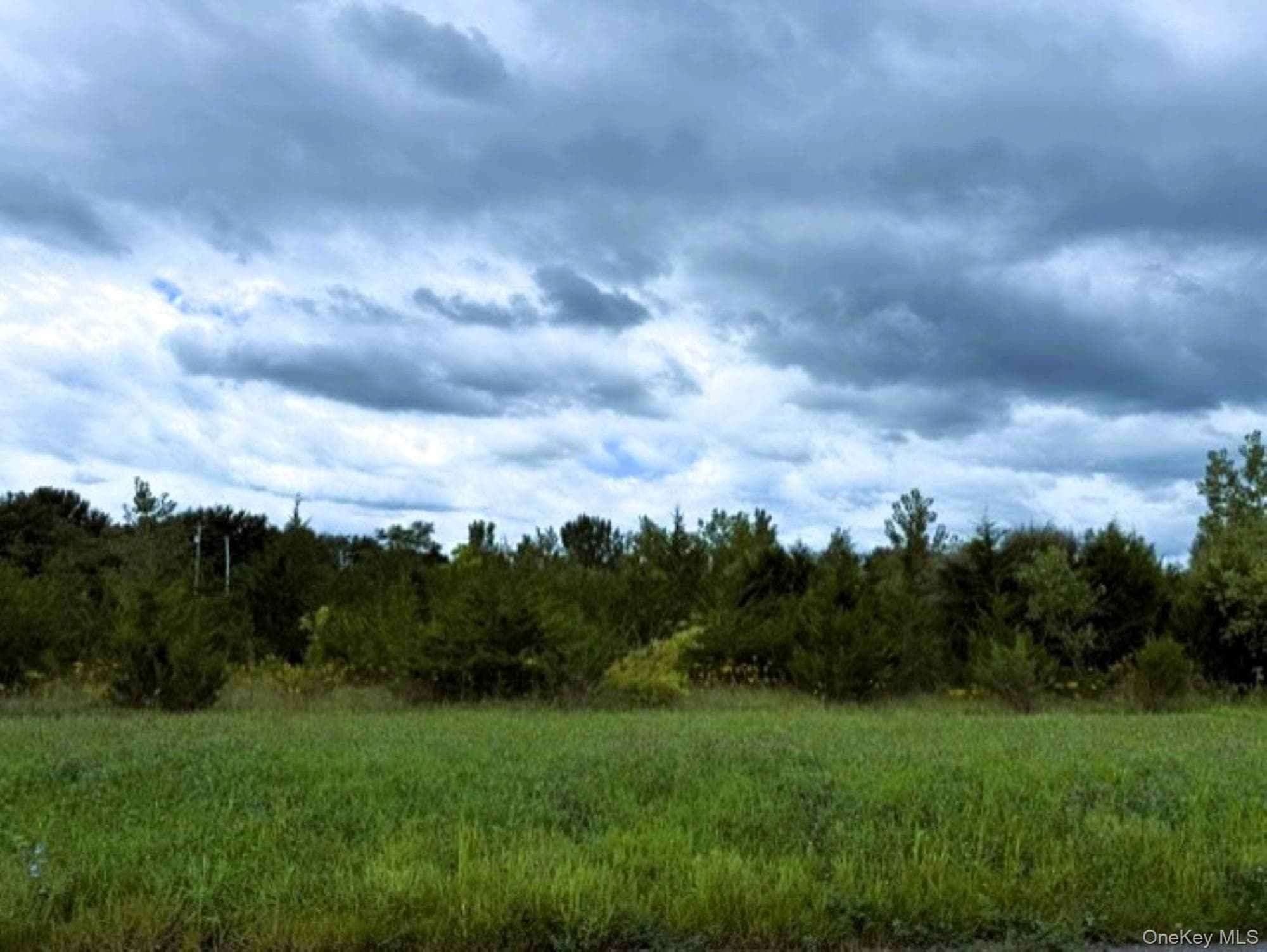 Us 9 thumbnail 9