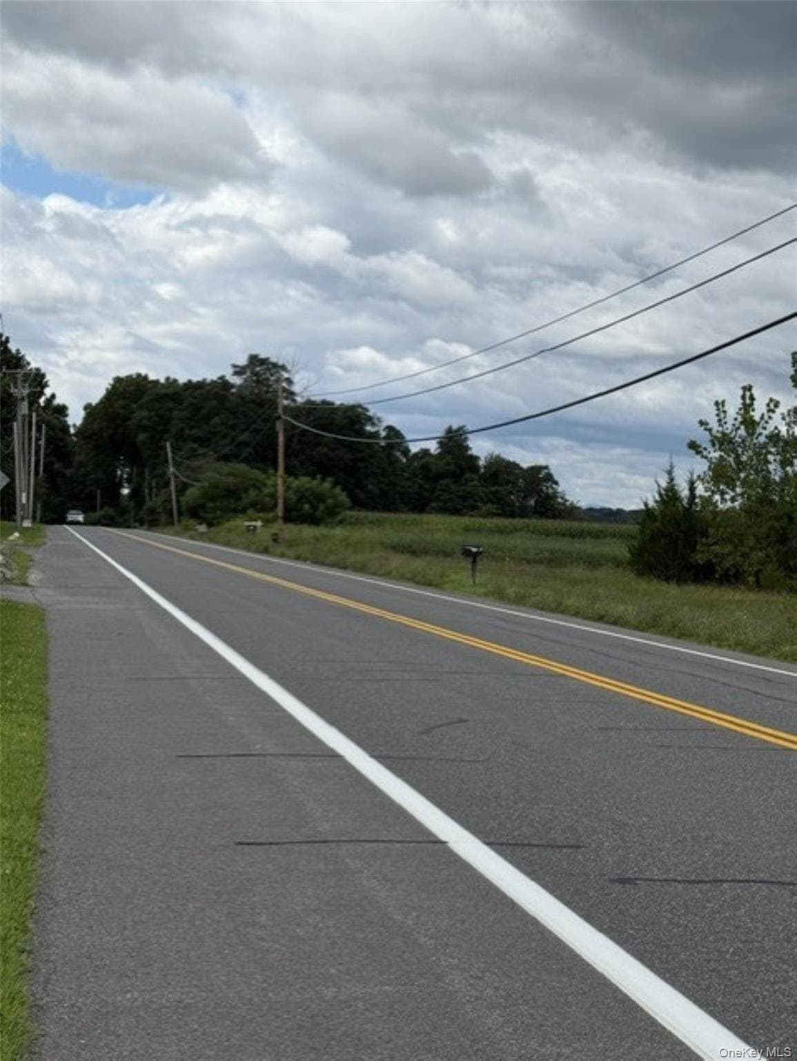 Us 9 thumbnail 7