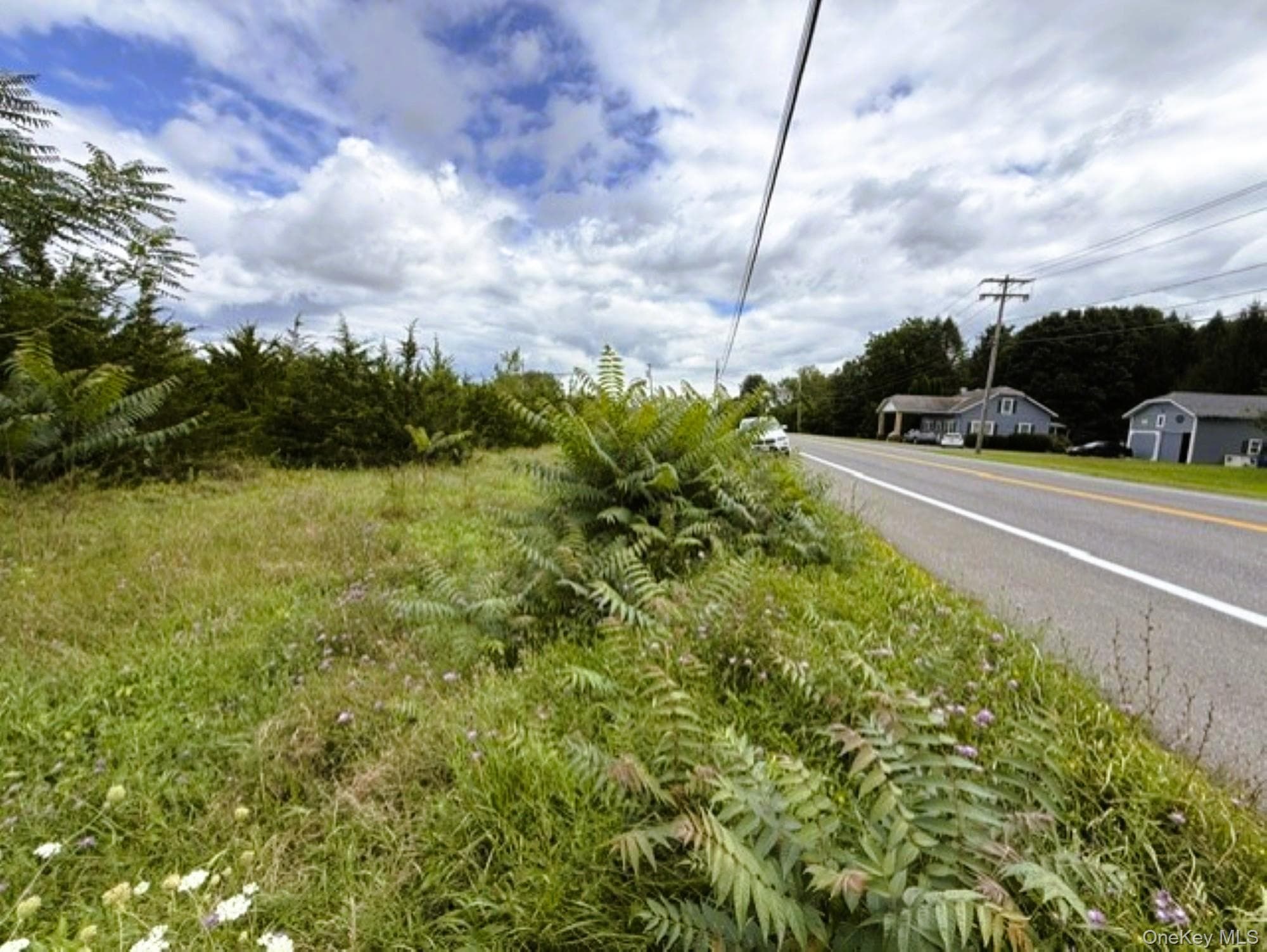 Us 9 thumbnail 3
