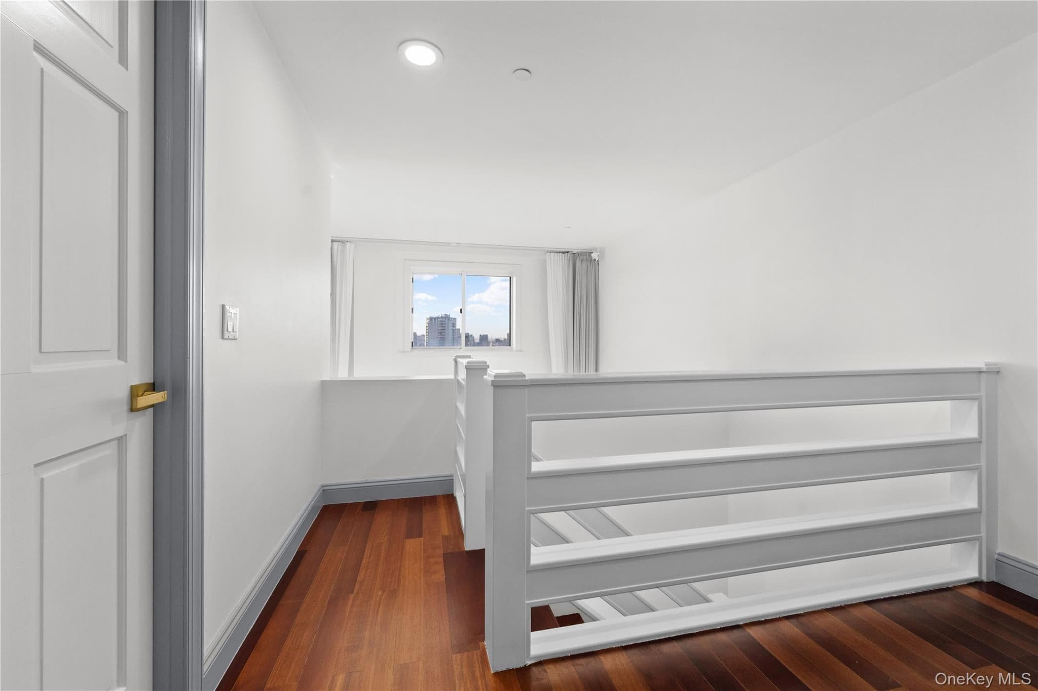 43-18 Main Street Unit: 12A thumbnail 17