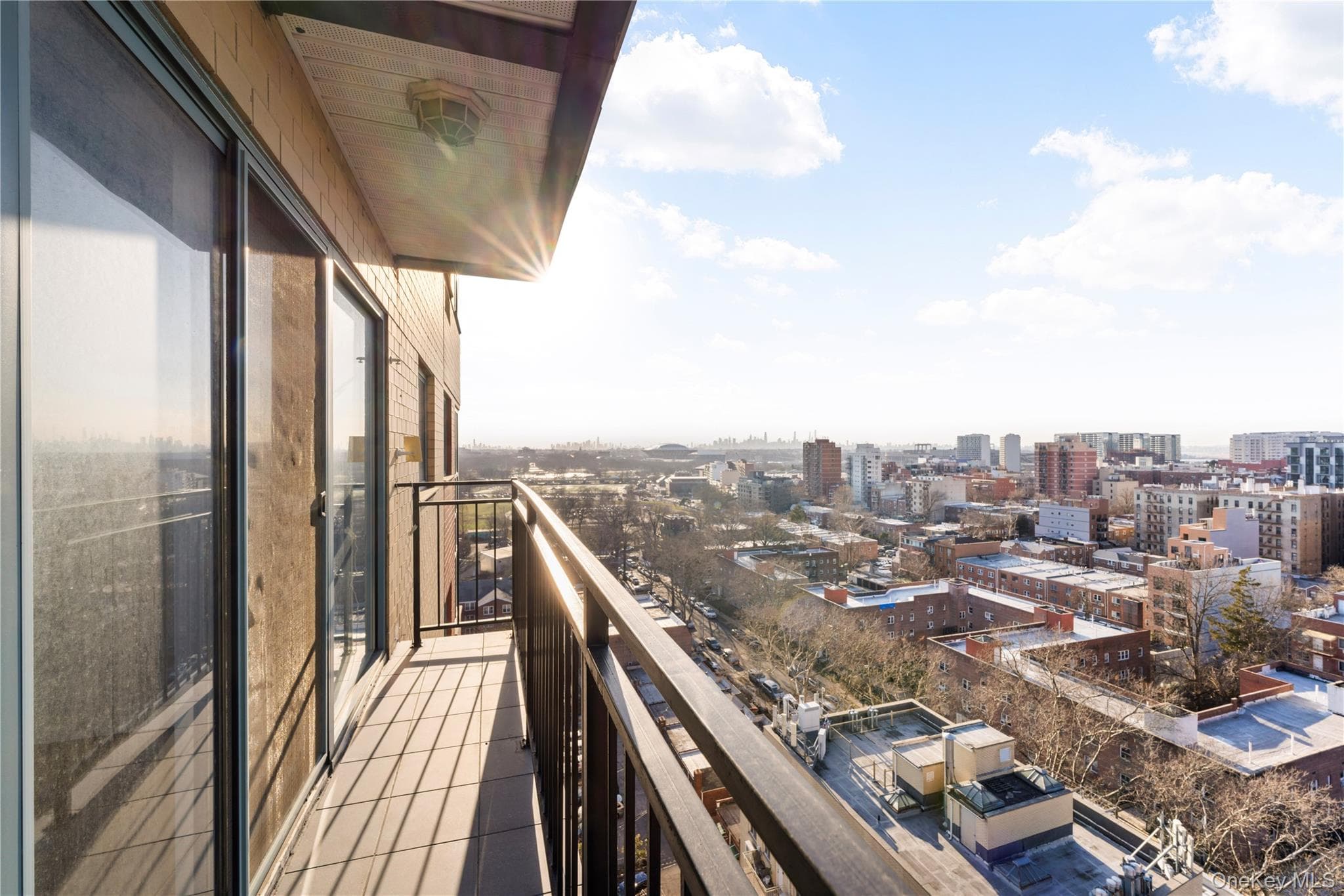 43-18 Main Street Unit: 12A thumbnail 12