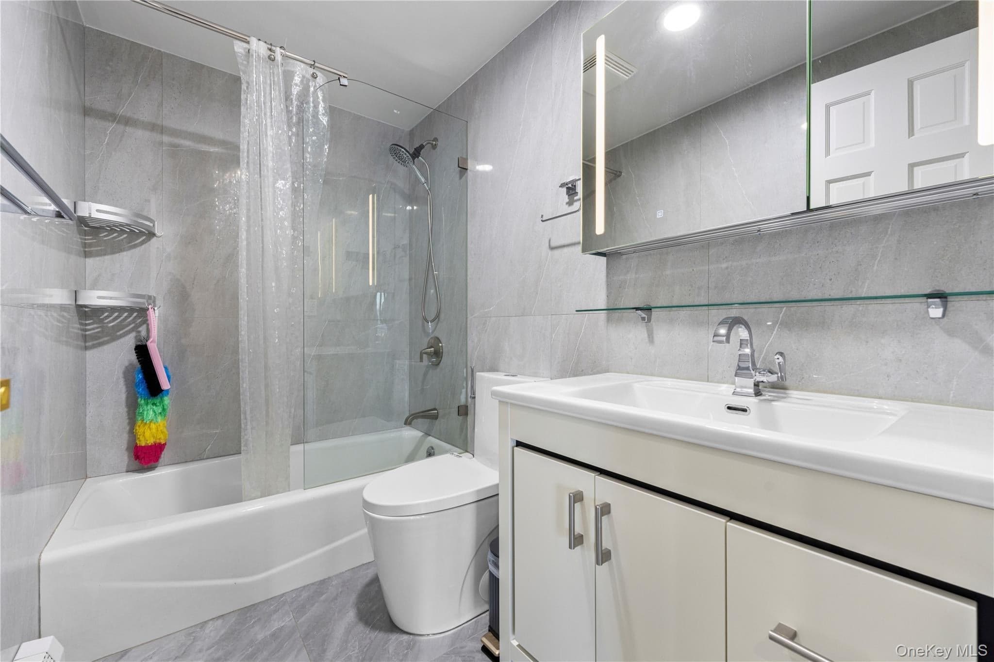 43-18 Main Street Unit: 12A thumbnail 11