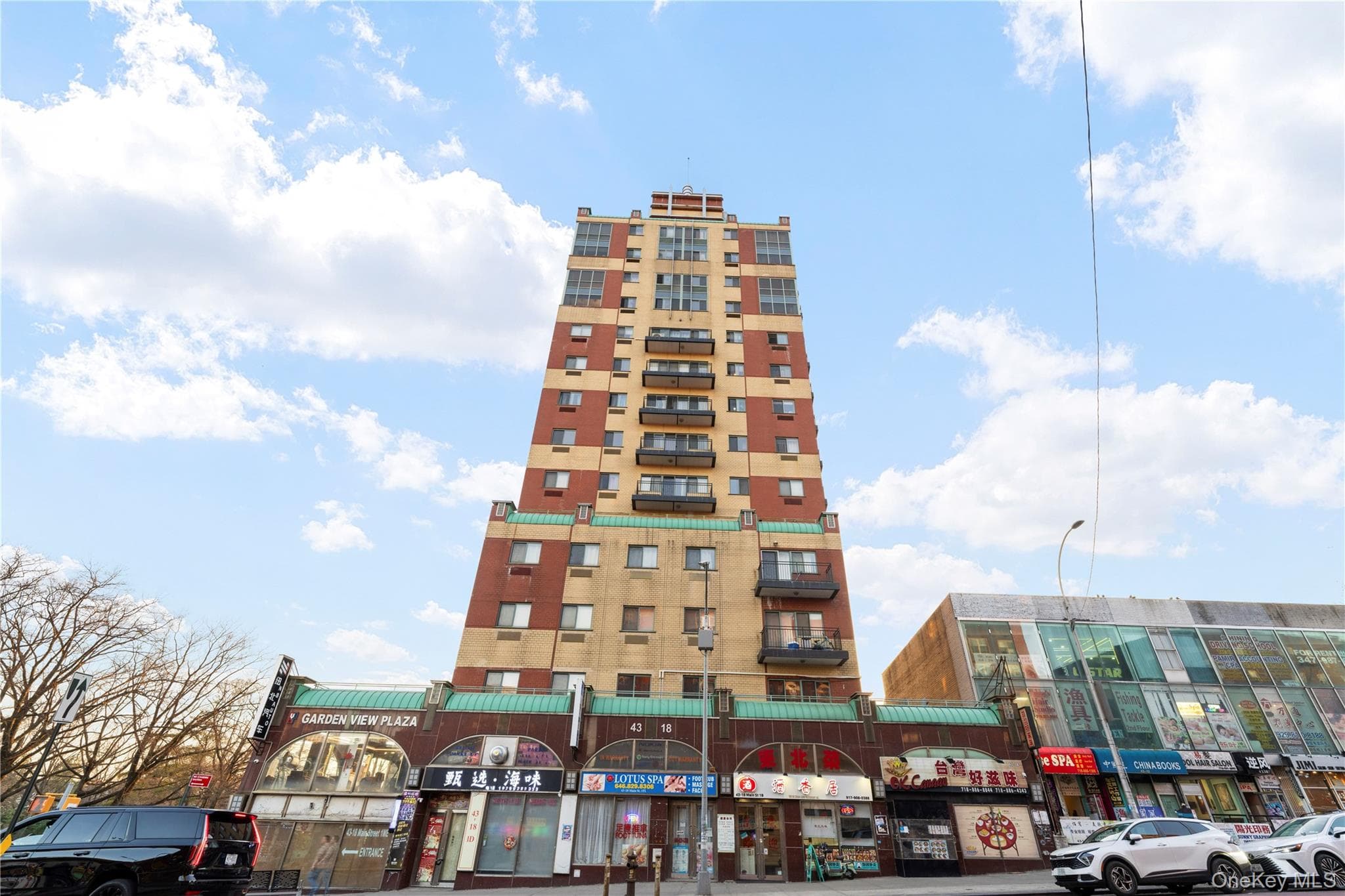 43-18 Main Street Unit: 12A thumbnail 23