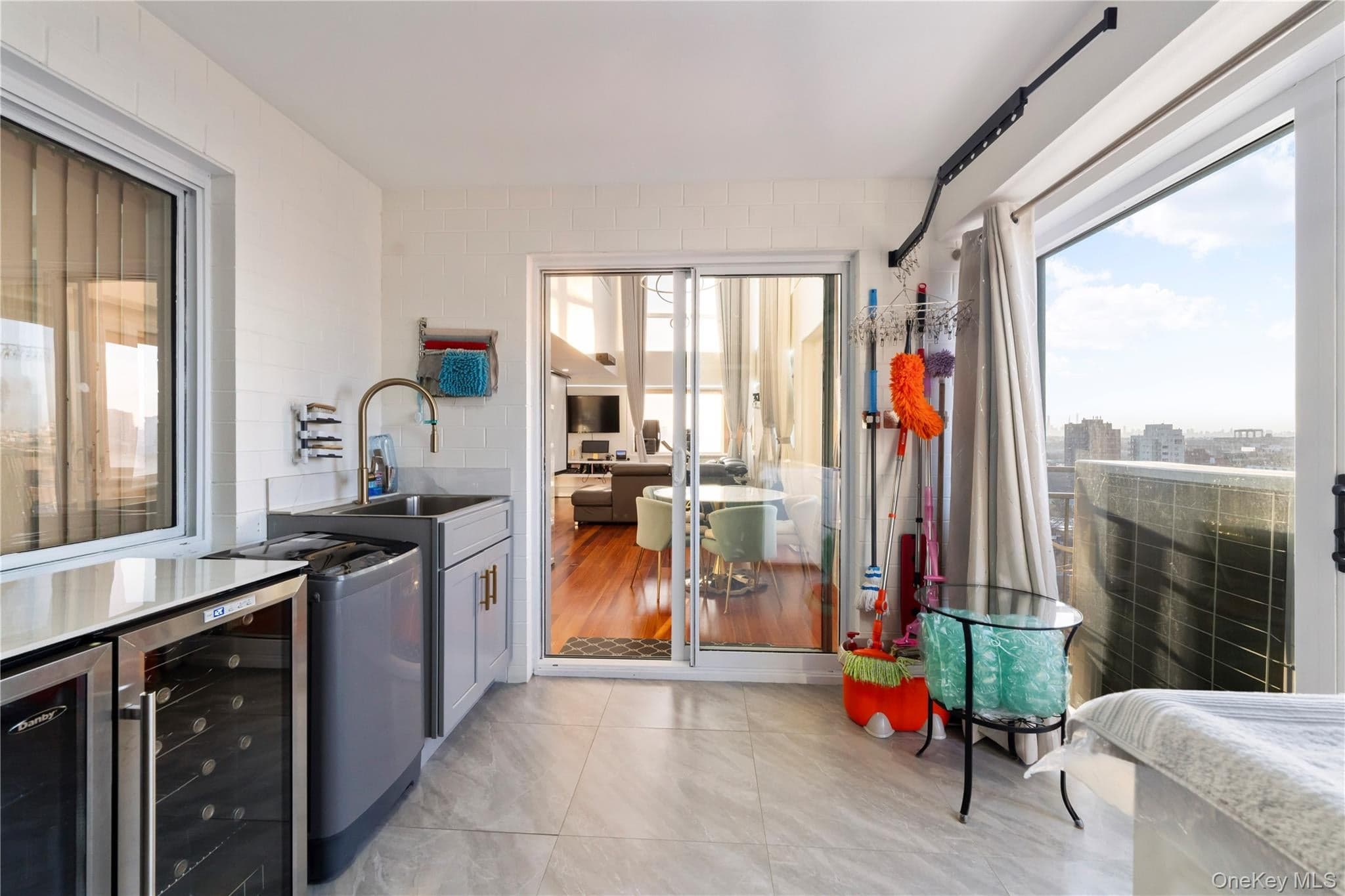 43-18 Main Street Unit: 12A thumbnail 20