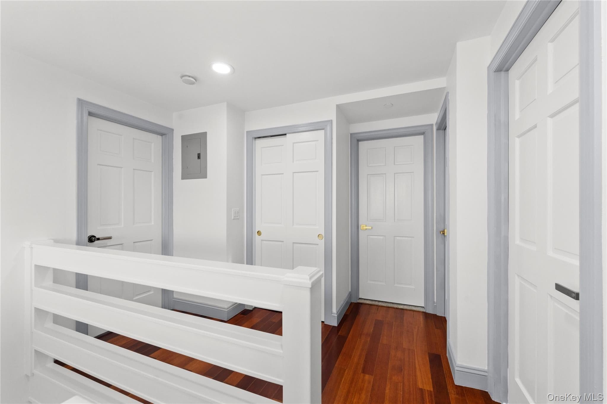 43-18 Main Street Unit: 12A thumbnail 18