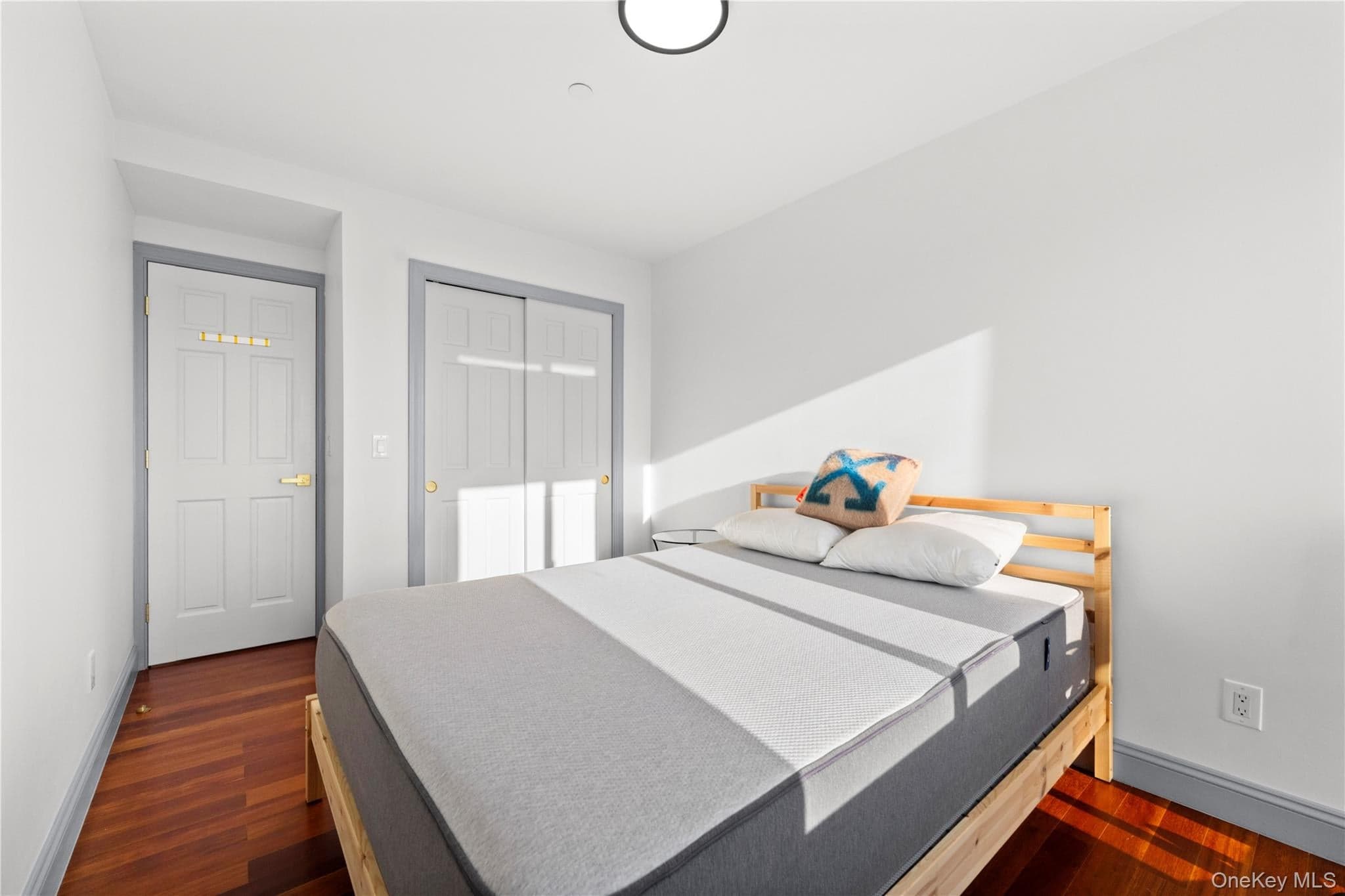 43-18 Main Street Unit: 12A thumbnail 15