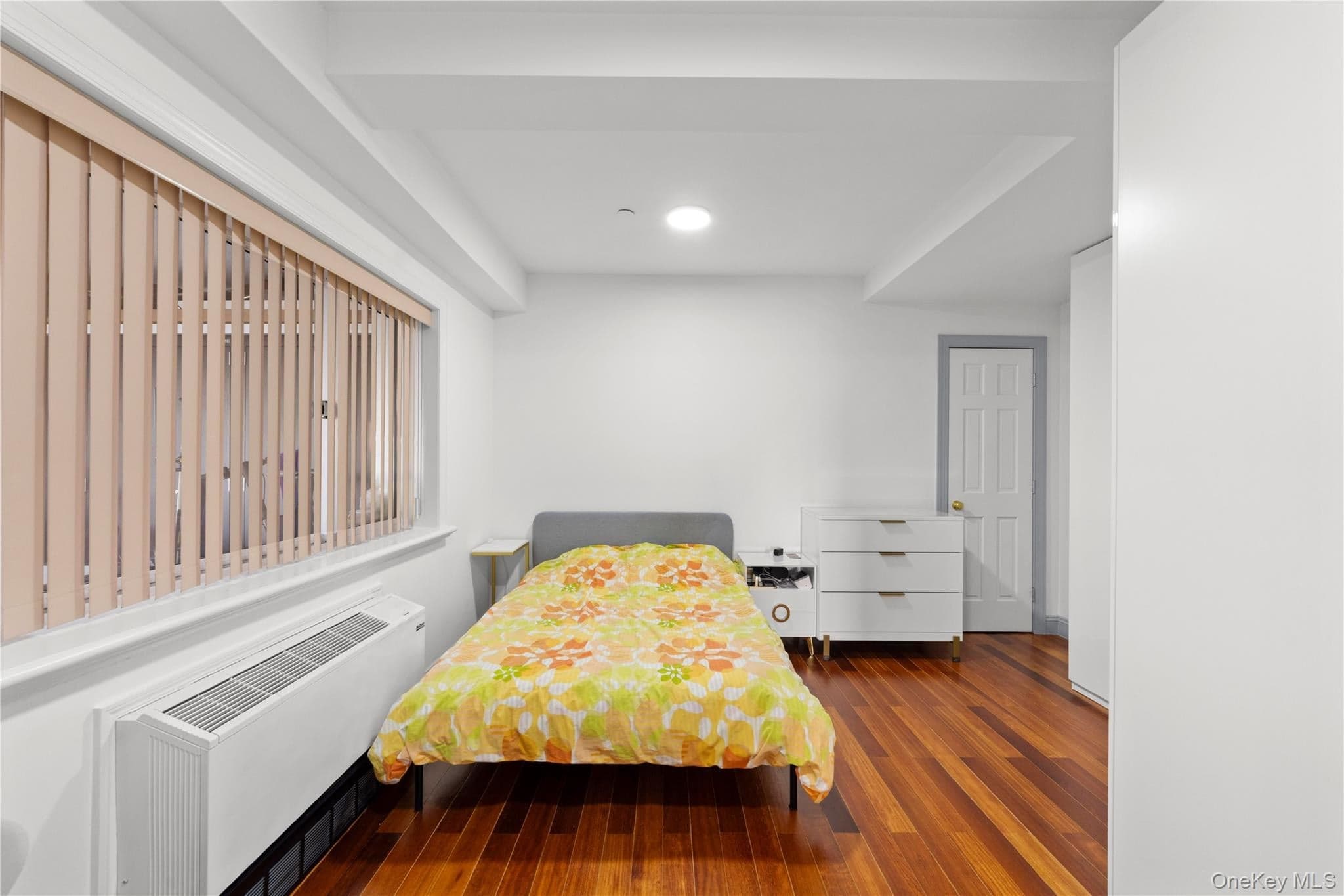 43-18 Main Street Unit: 12A thumbnail 22