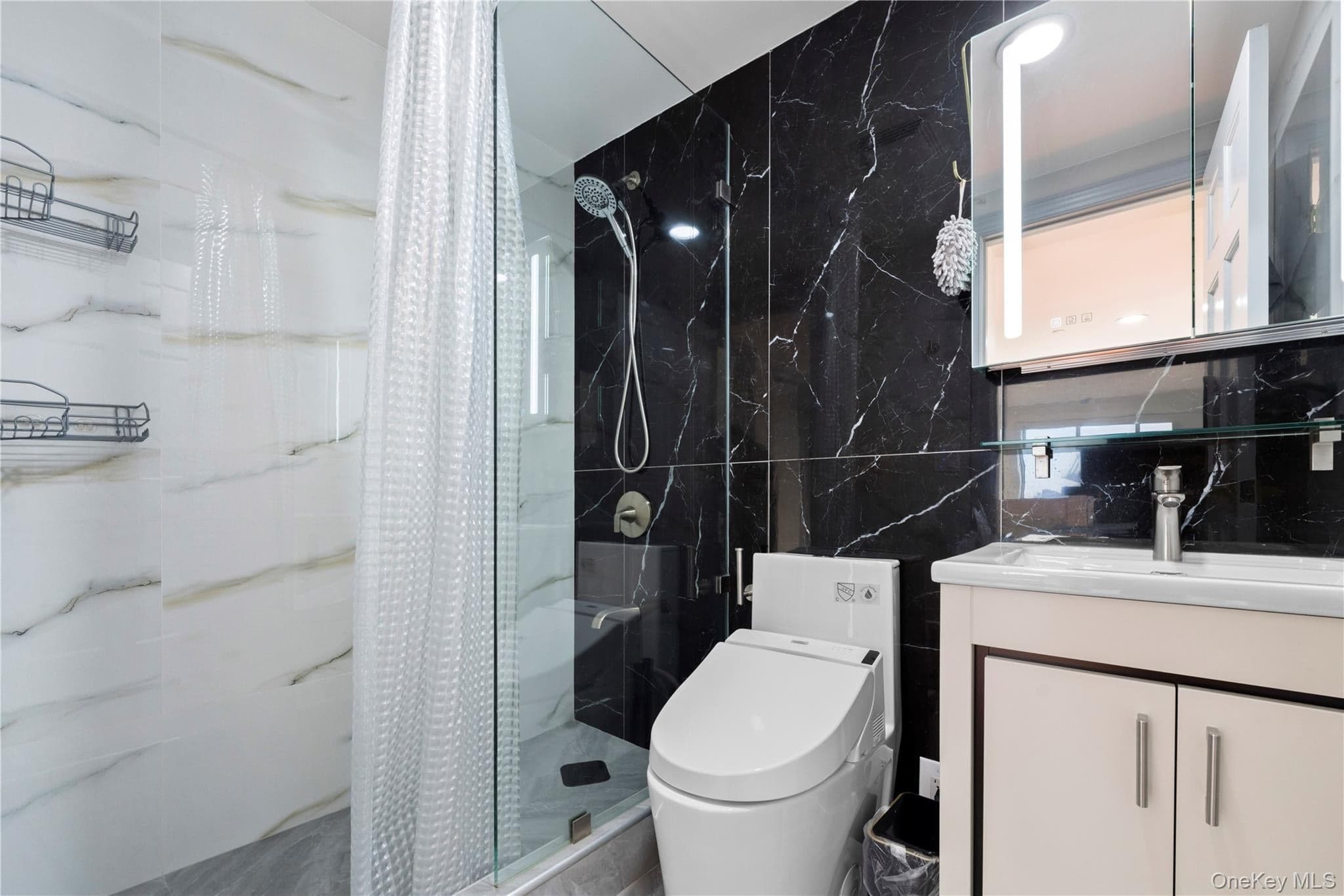 43-18 Main Street Unit: 12A thumbnail 13