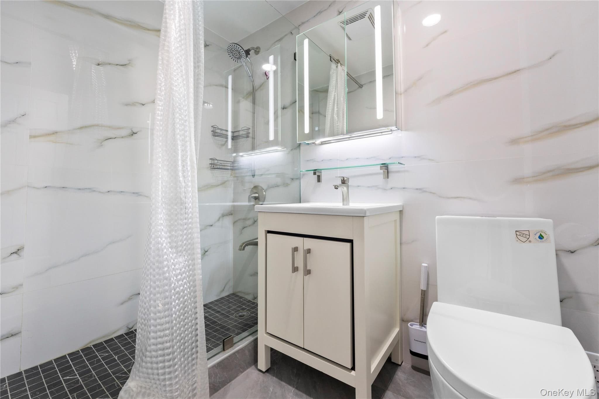 43-18 Main Street Unit: 12A thumbnail 19