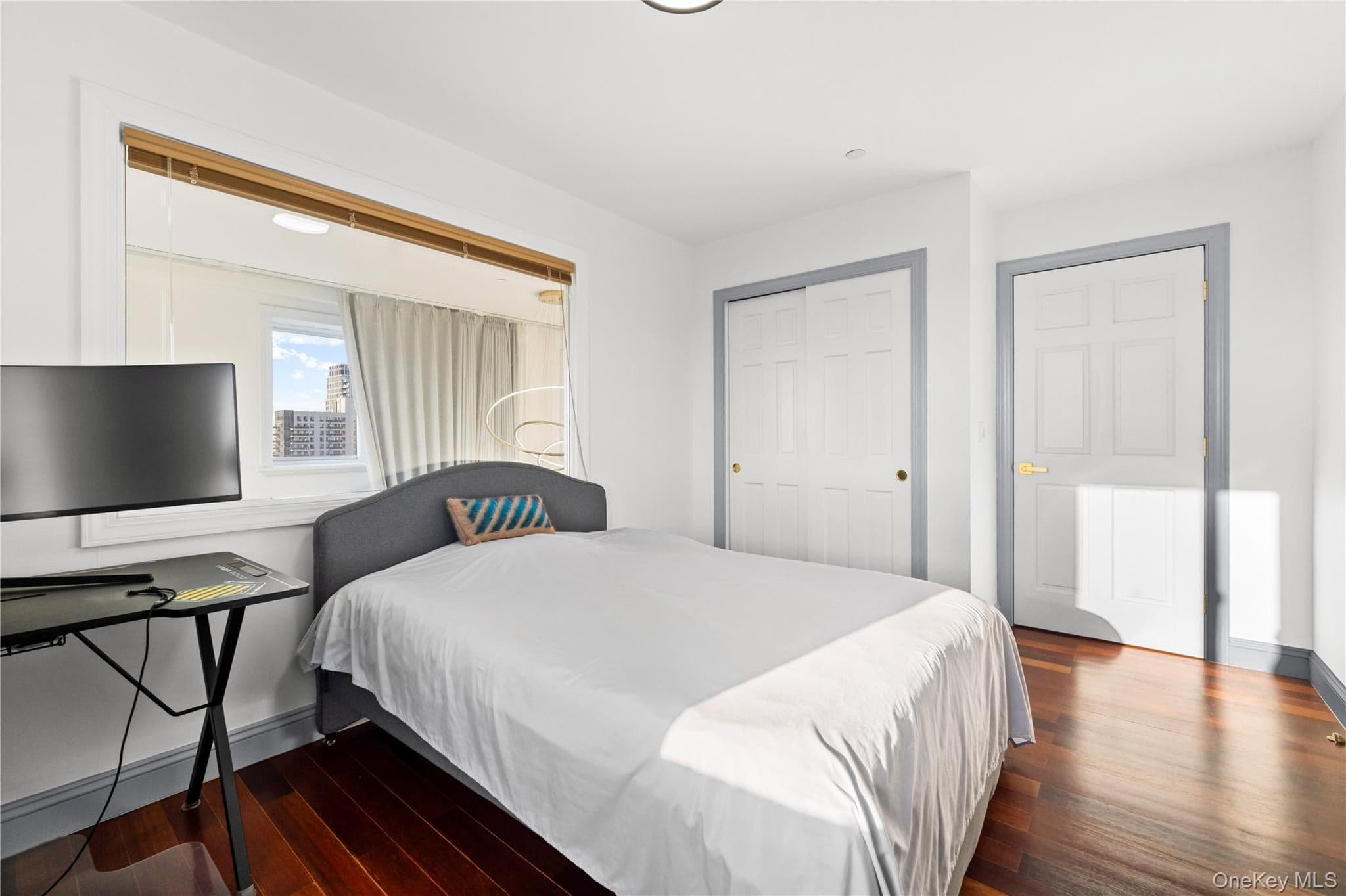 43-18 Main Street Unit: 12A thumbnail 16