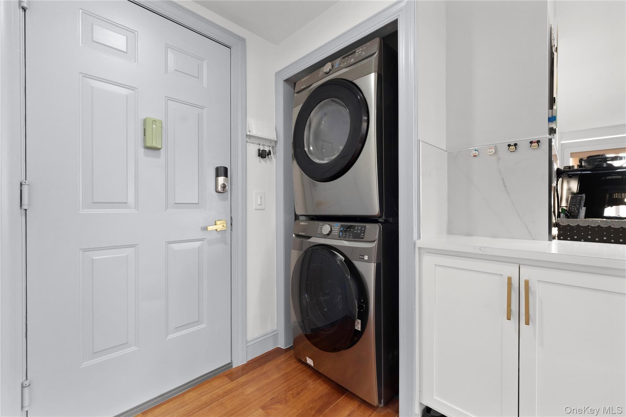 43-18 Main Street Unit: 12A thumbnail 21