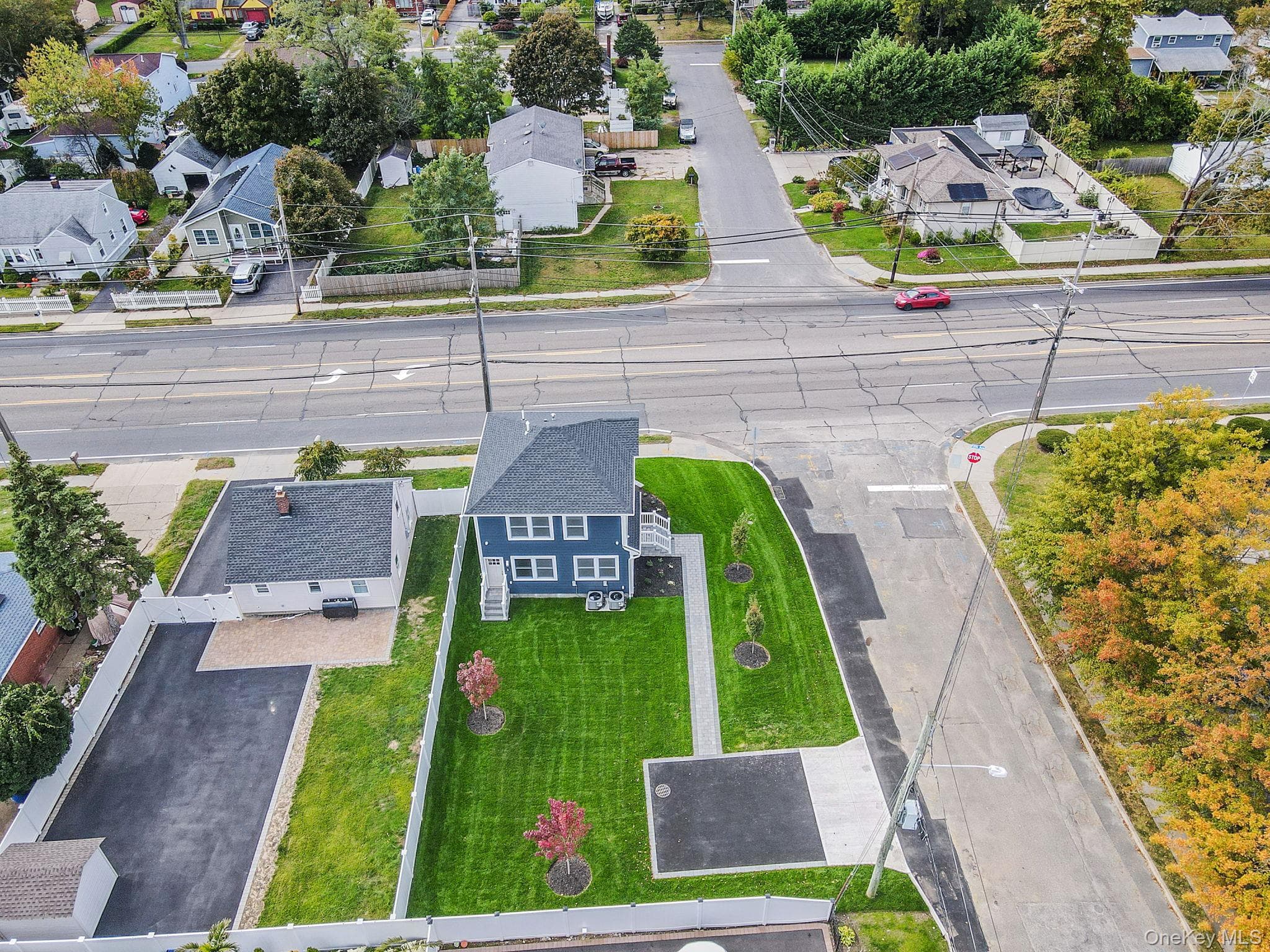 4 Lee Avenue thumbnail 39