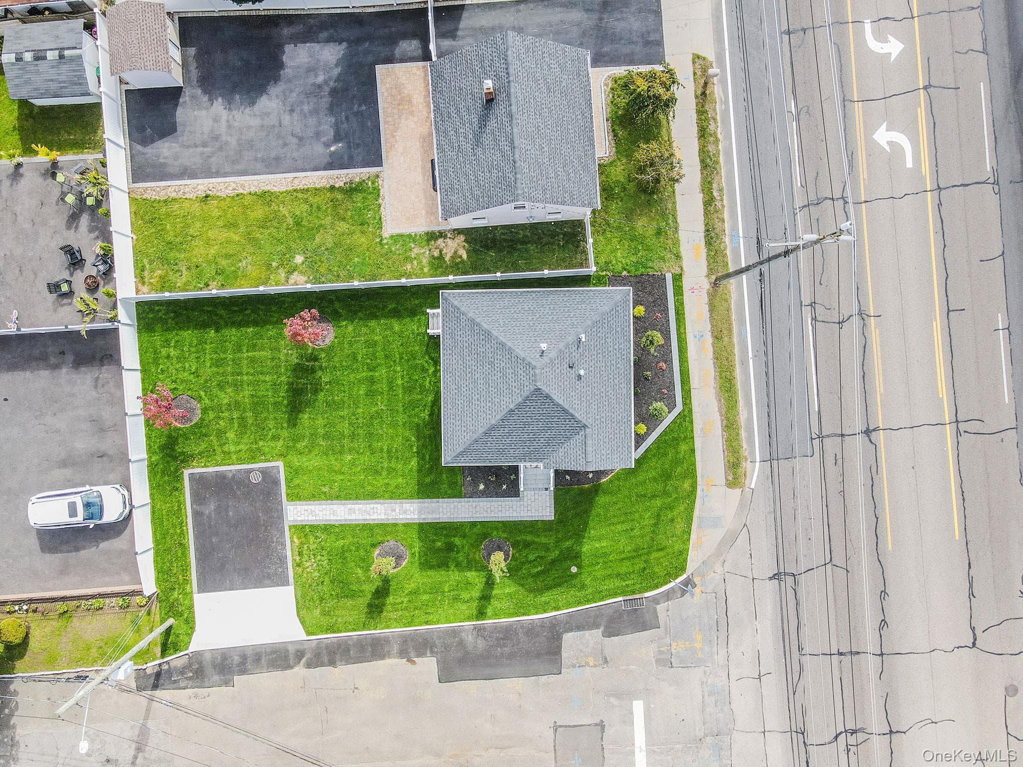 4 Lee Avenue thumbnail 36