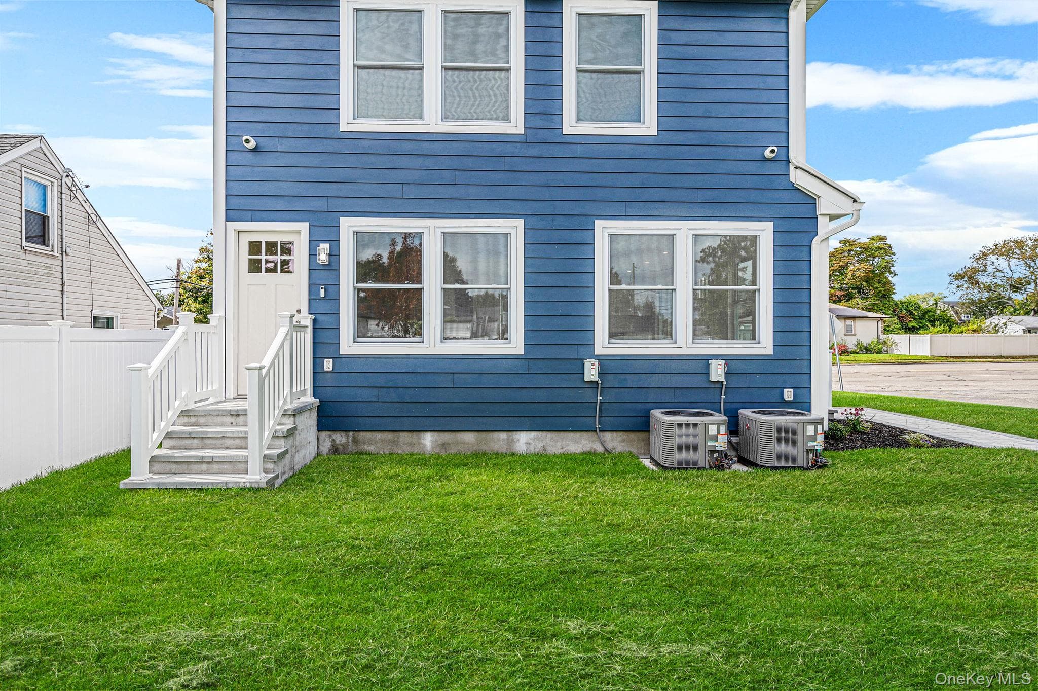 4 Lee Avenue thumbnail 35
