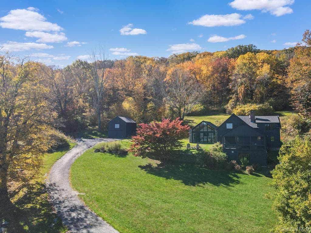 56 Northrup Road thumbnail 41