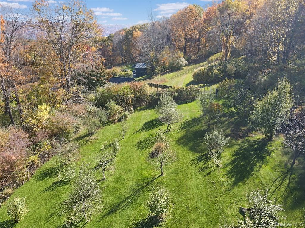 56 Northrup Road thumbnail 42