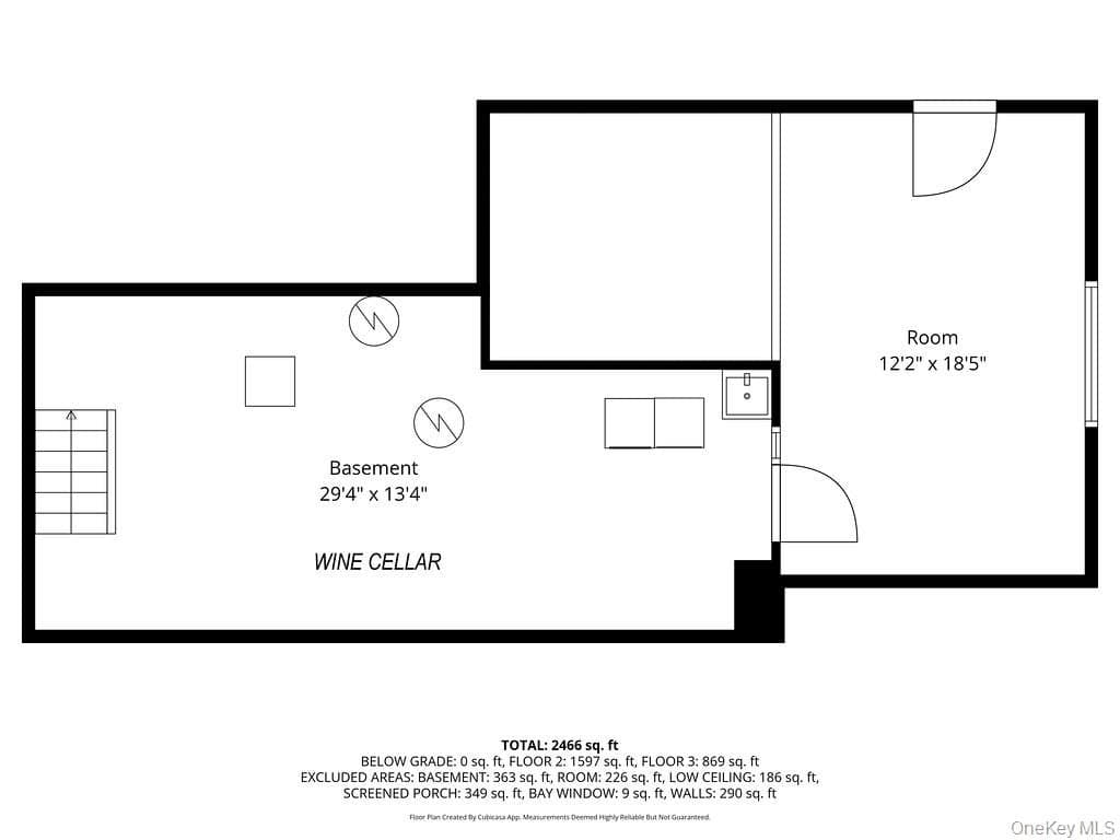 56 Northrup Road thumbnail 46