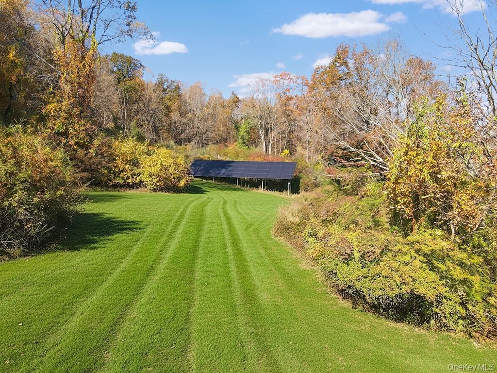 56 Northrup Road thumbnail 37