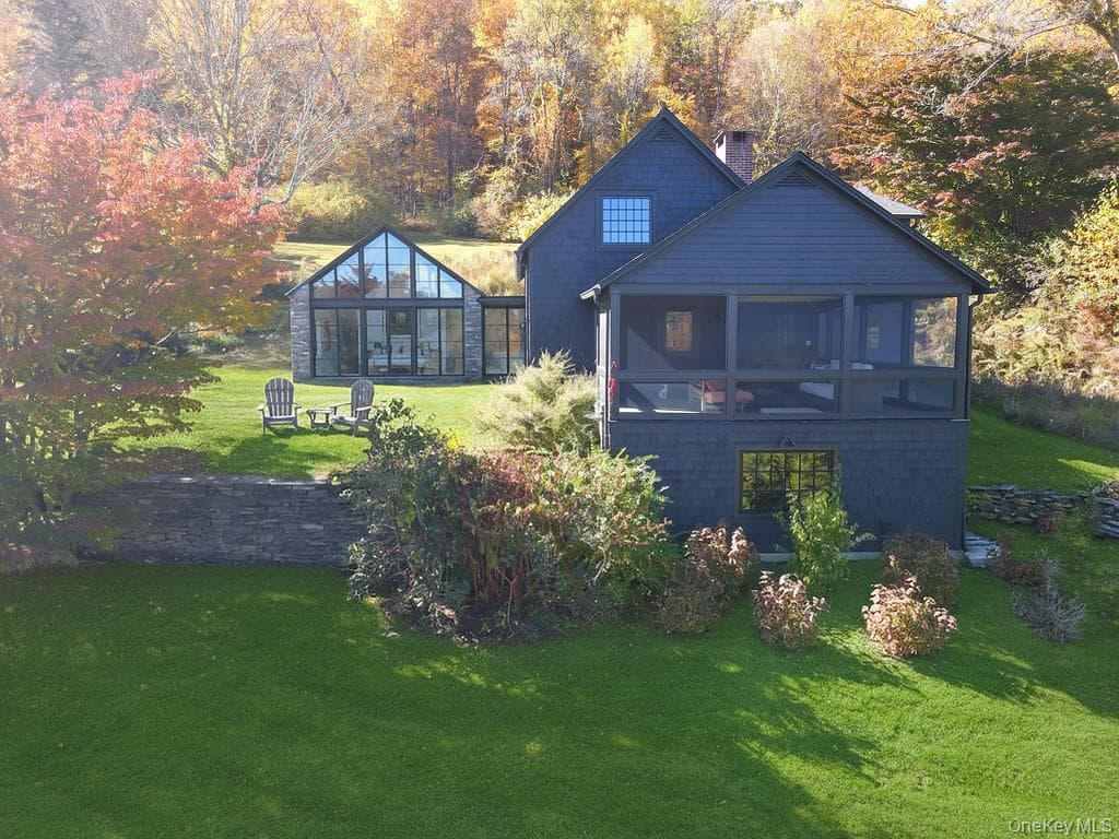 56 Northrup Road thumbnail 39