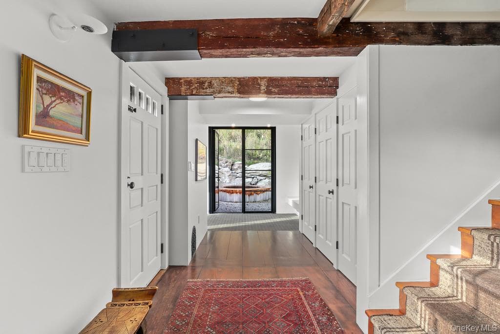 56 Northrup Road thumbnail 20