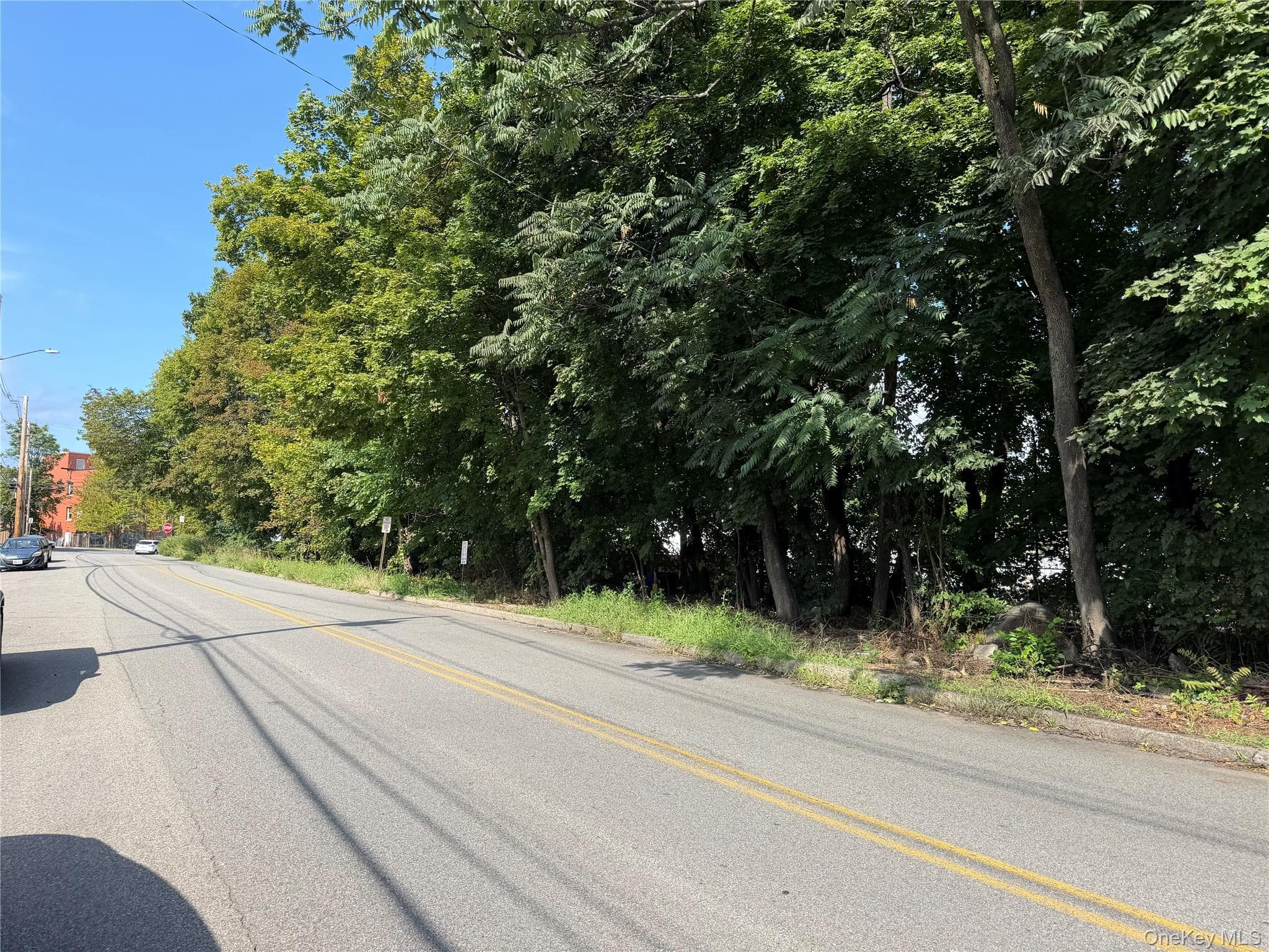 93 Fowler Avenue thumbnail 5