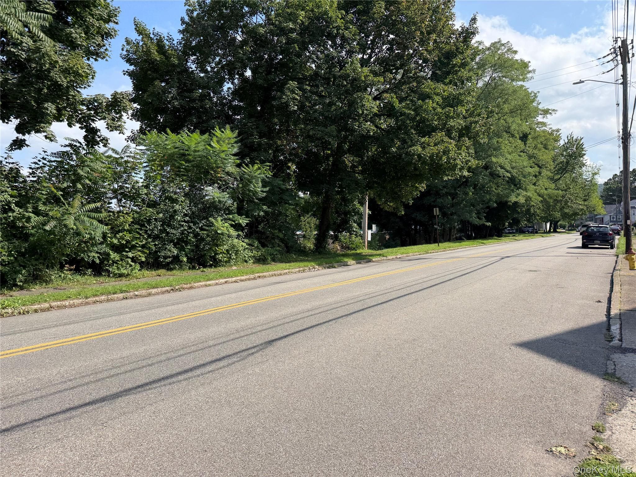 93 Fowler Avenue thumbnail 4