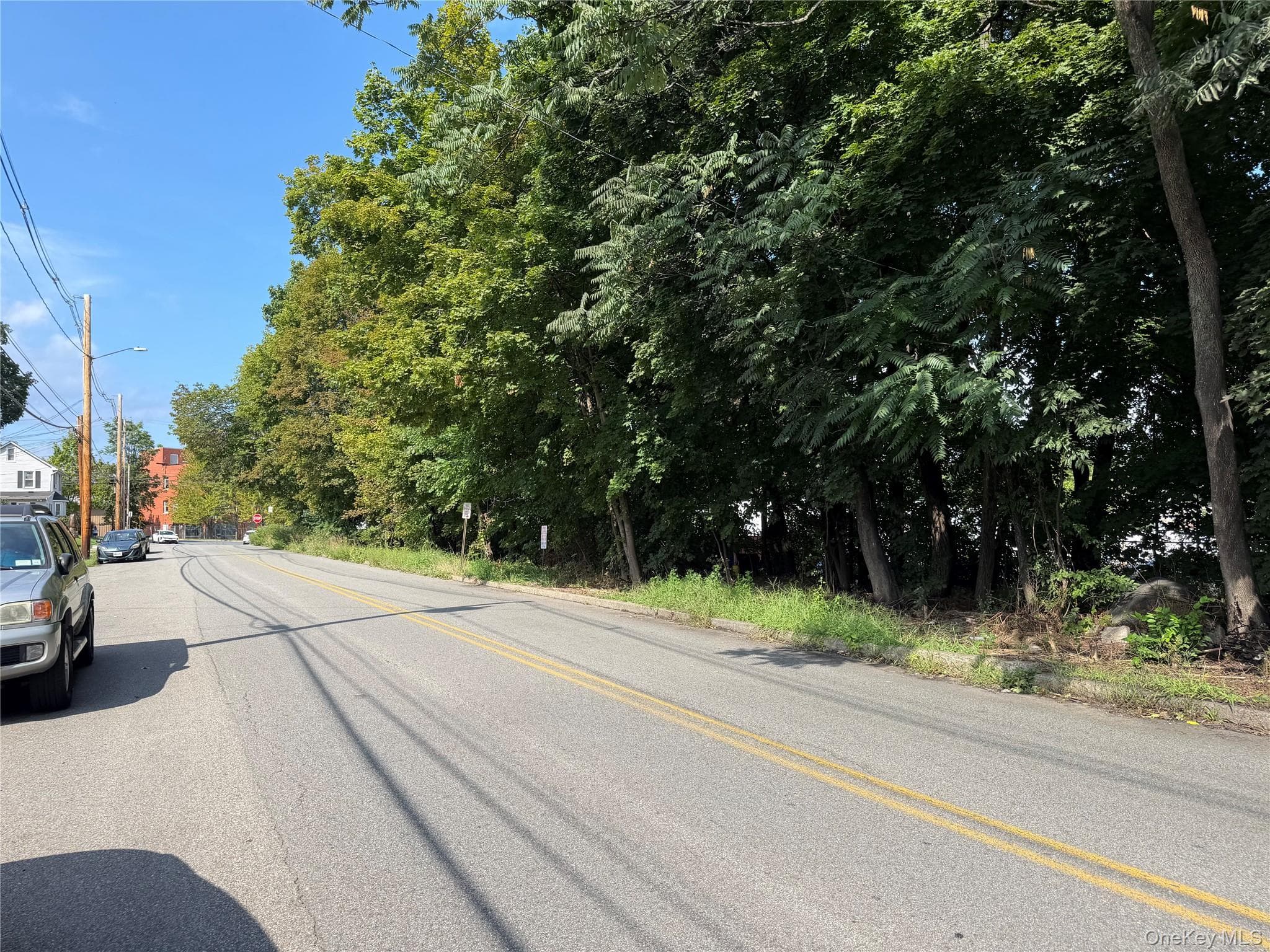 93 Fowler Avenue thumbnail 6