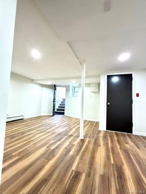 8837 161st Street thumbnail 17