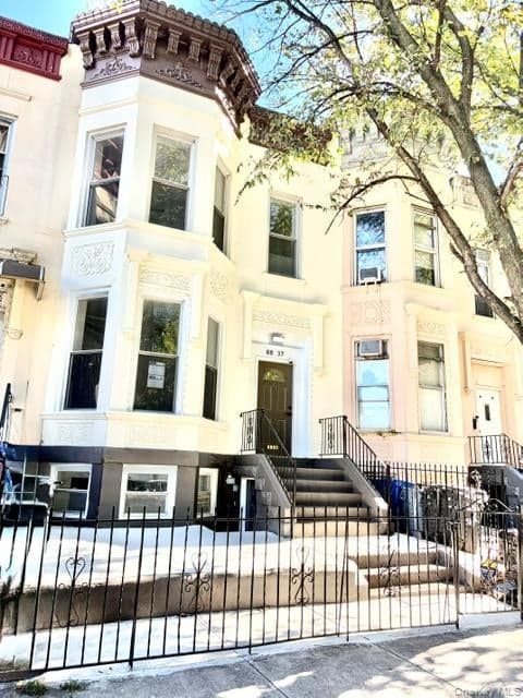 8837 161st Street thumbnail 2