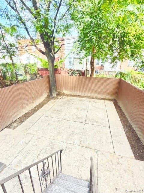 8837 161st Street thumbnail 12
