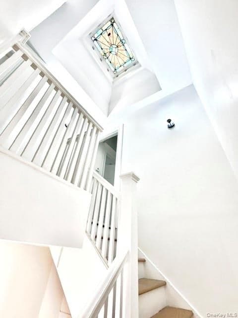 8837 161st Street thumbnail 14