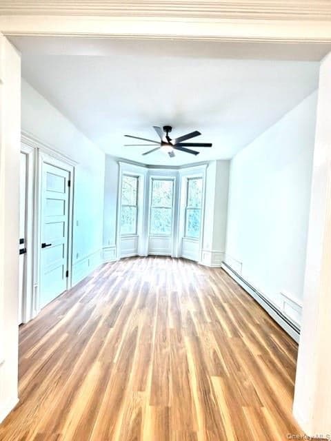 8837 161st Street thumbnail 6