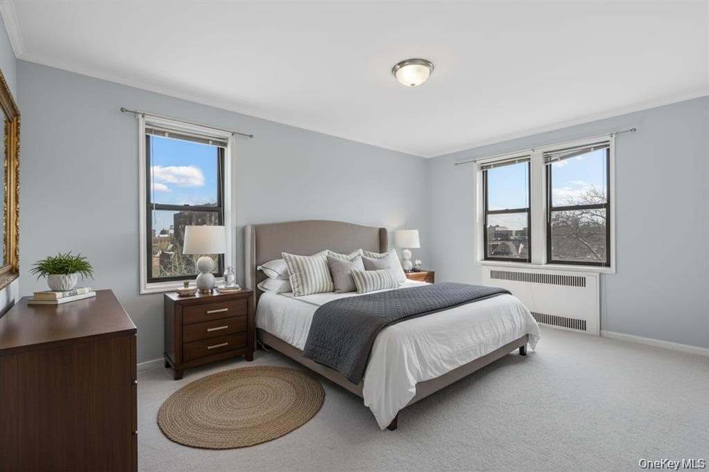 4035 Ithaca ST Unit: 5D thumbnail 15
