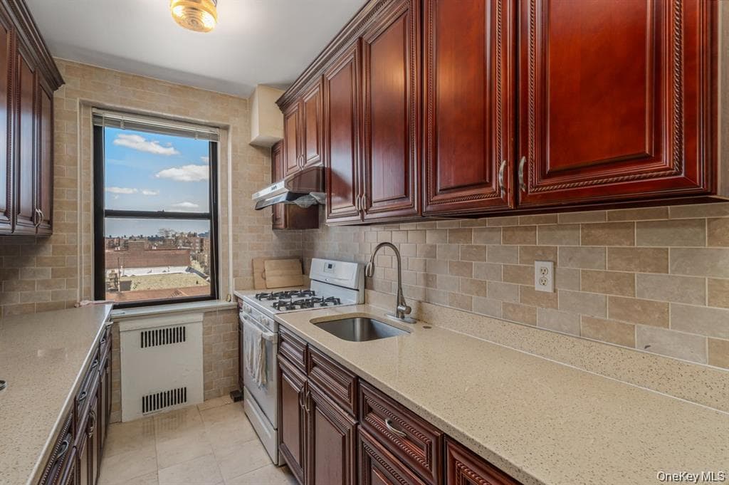 4035 Ithaca ST Unit: 5D thumbnail 6