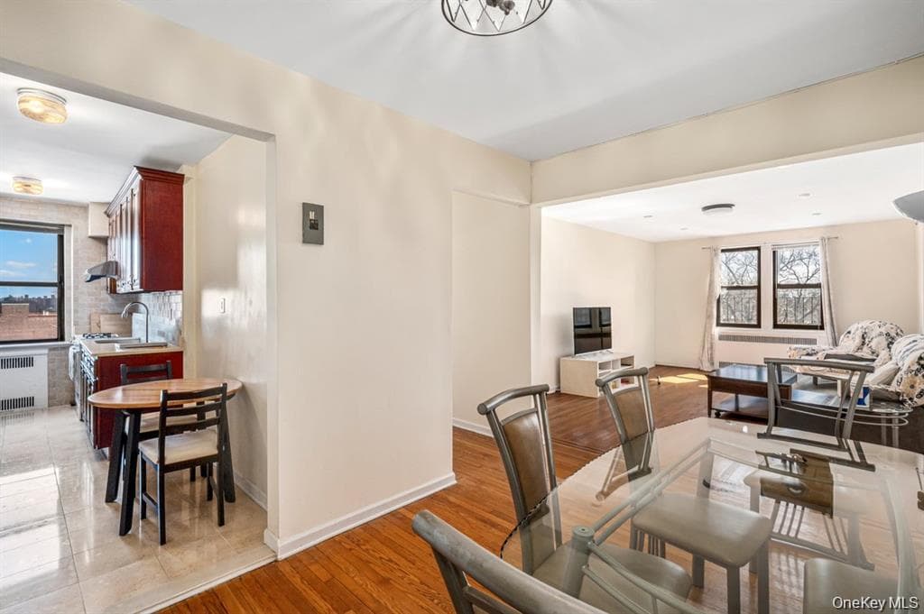 4035 Ithaca ST Unit: 5D thumbnail 3
