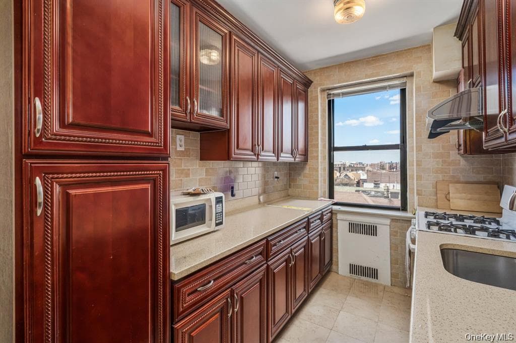 4035 Ithaca ST Unit: 5D thumbnail 7