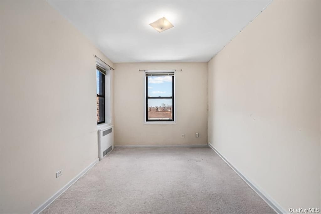 4035 Ithaca ST Unit: 5D thumbnail 13