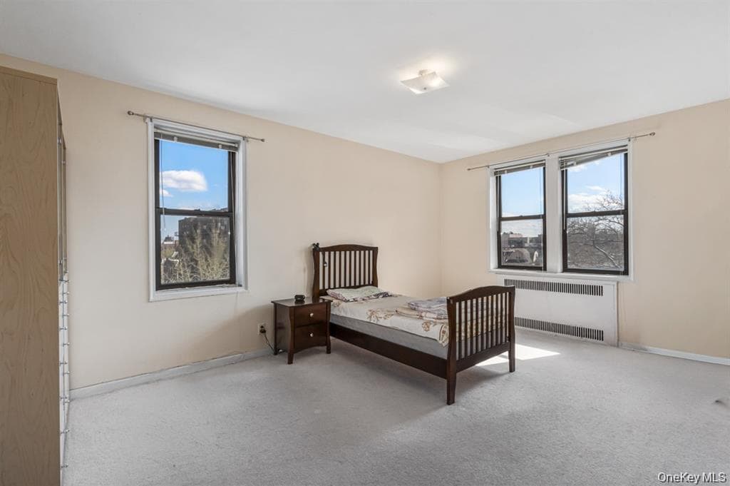 4035 Ithaca ST Unit: 5D thumbnail 11