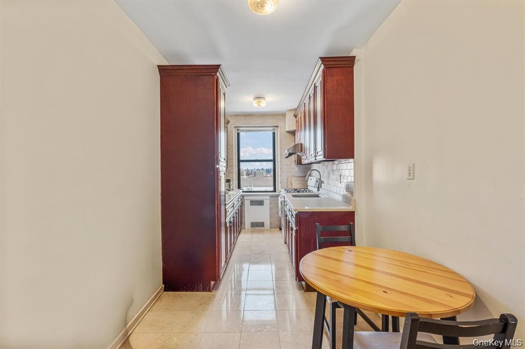 4035 Ithaca ST Unit: 5D thumbnail 5