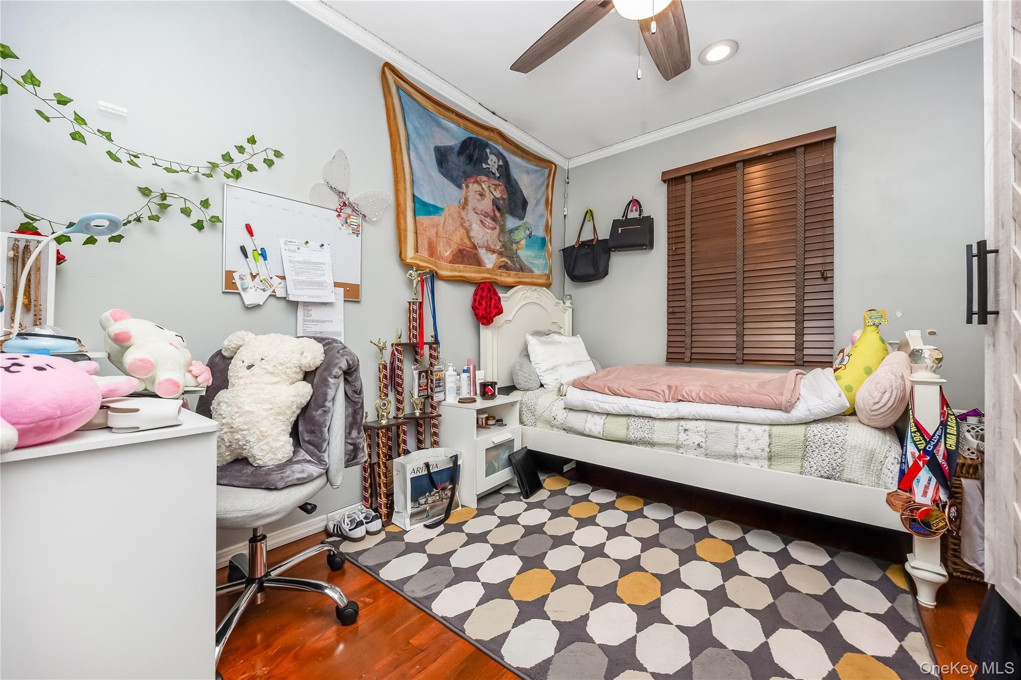 391 Bellmore Road thumbnail 9