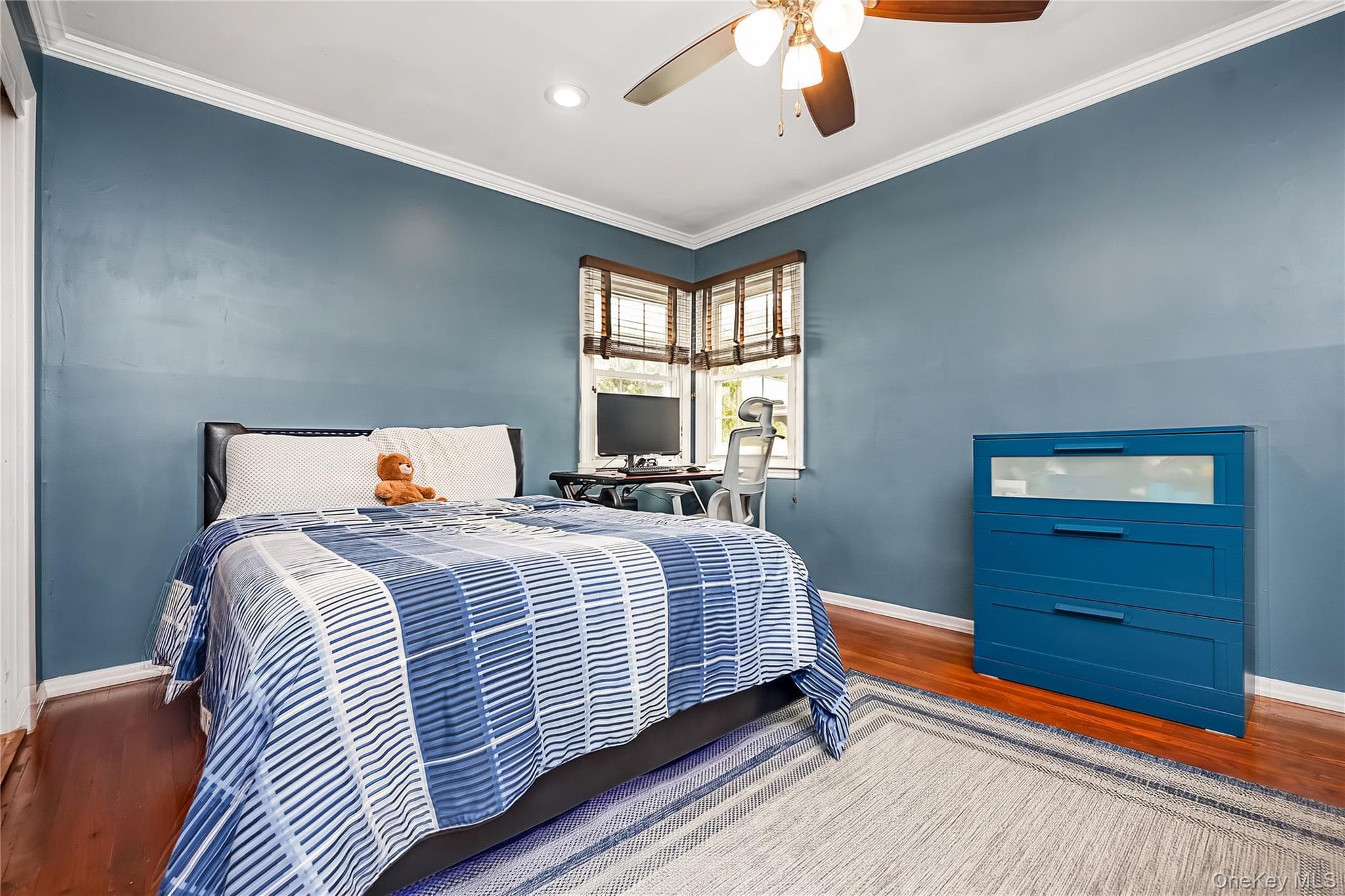 391 Bellmore Road thumbnail 8