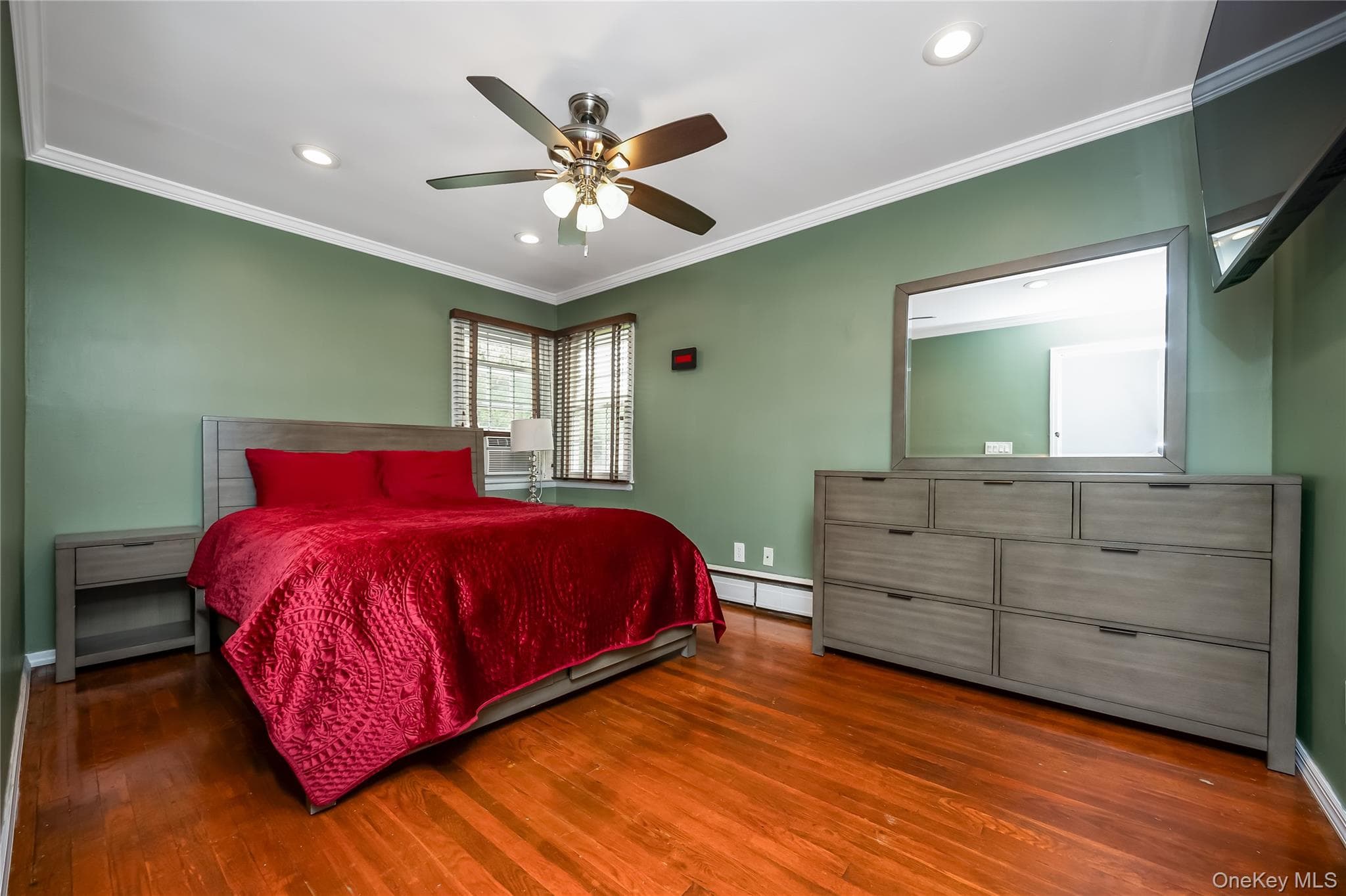 391 Bellmore Road thumbnail 7