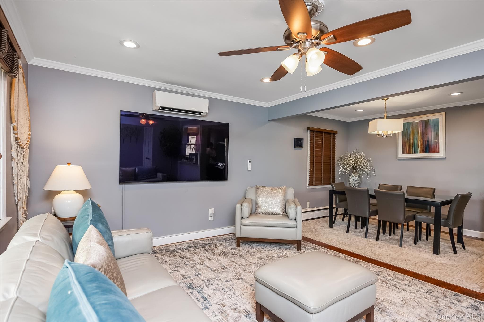 391 Bellmore Road thumbnail 3