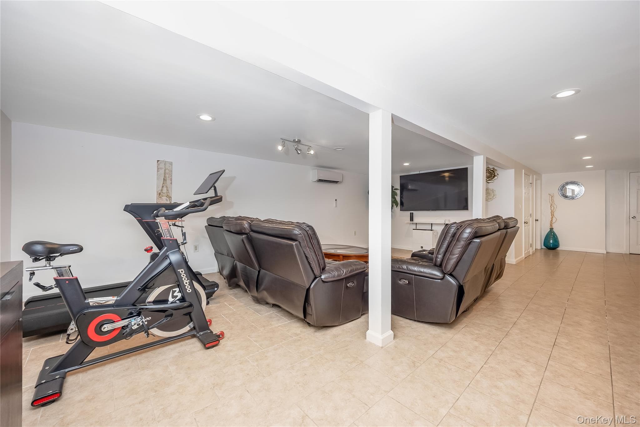 391 Bellmore Road thumbnail 10