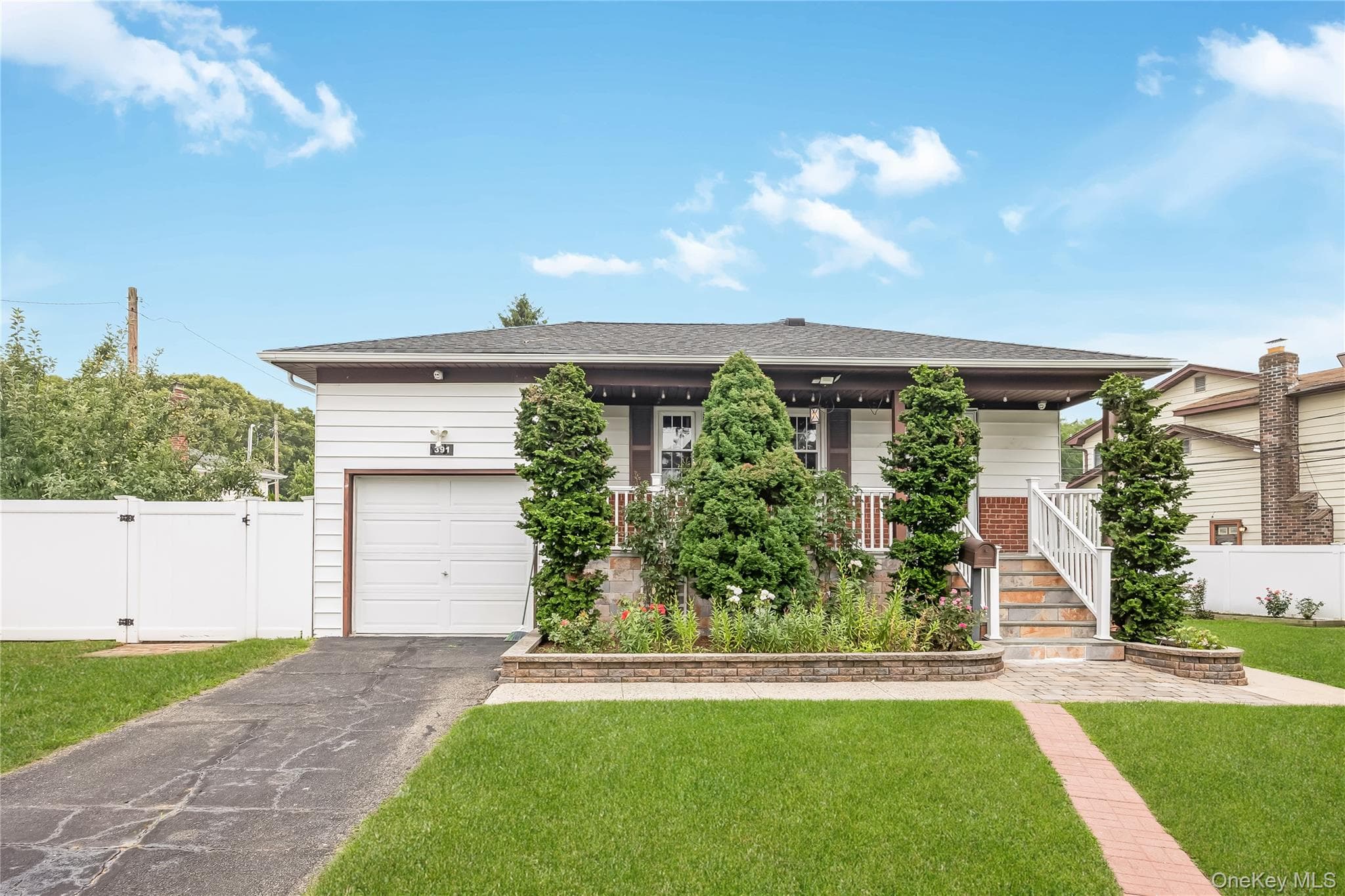 391 Bellmore Road thumbnail 13
