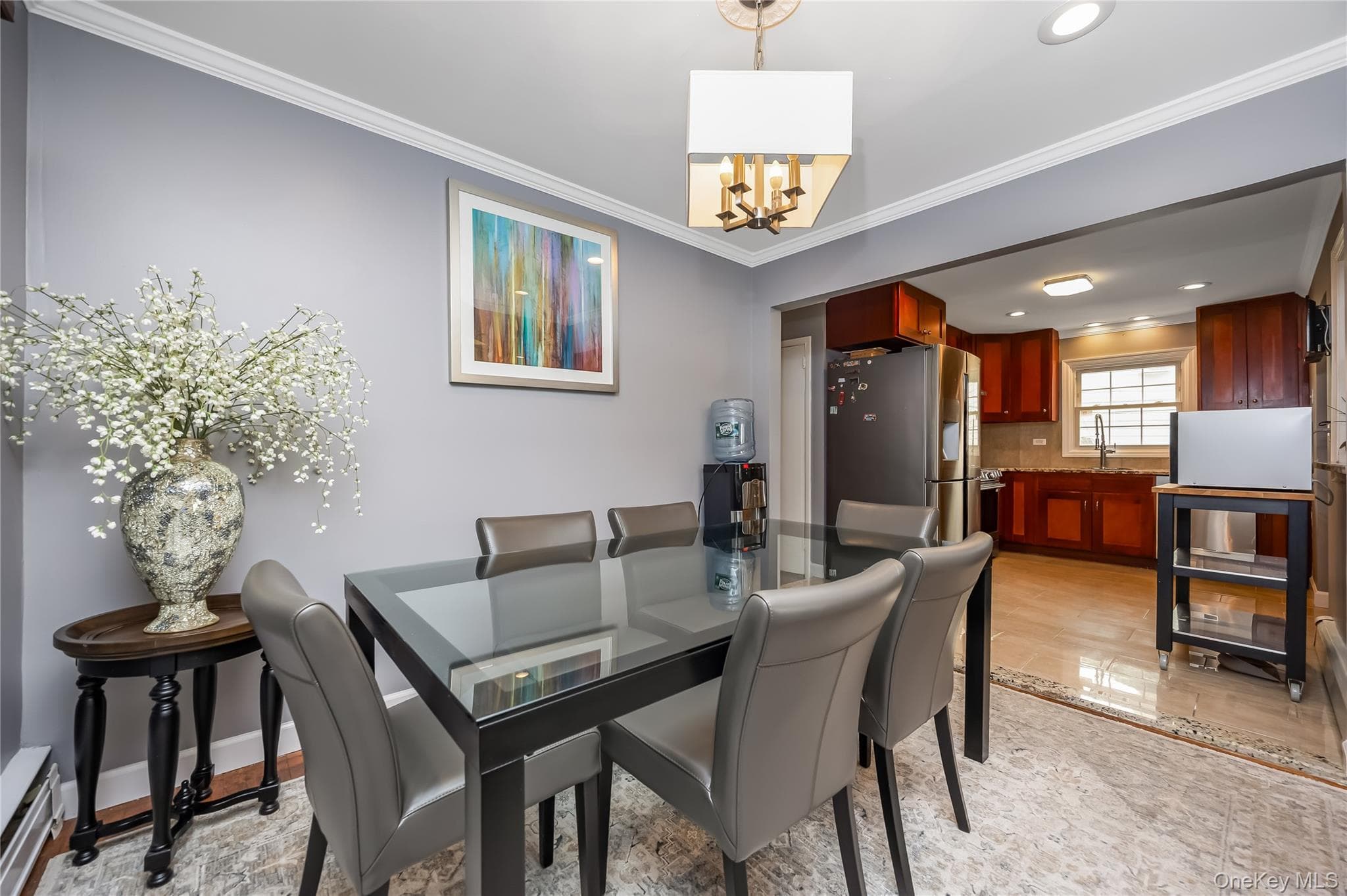 391 Bellmore Road thumbnail 4