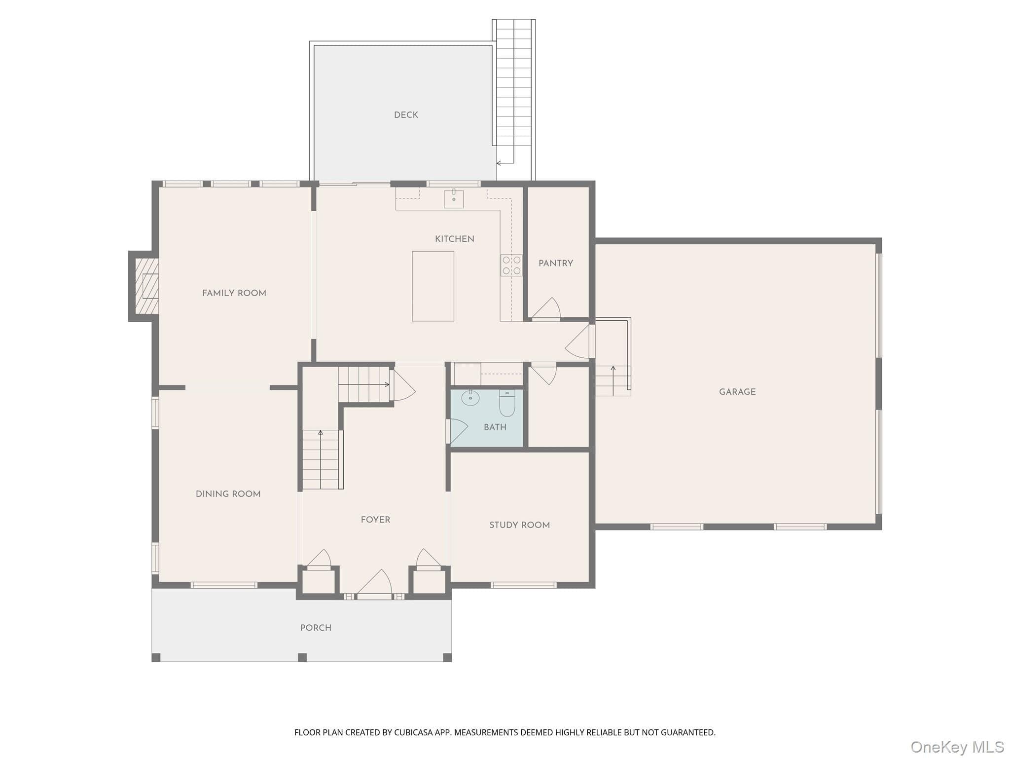 76 Winters Lane thumbnail 8