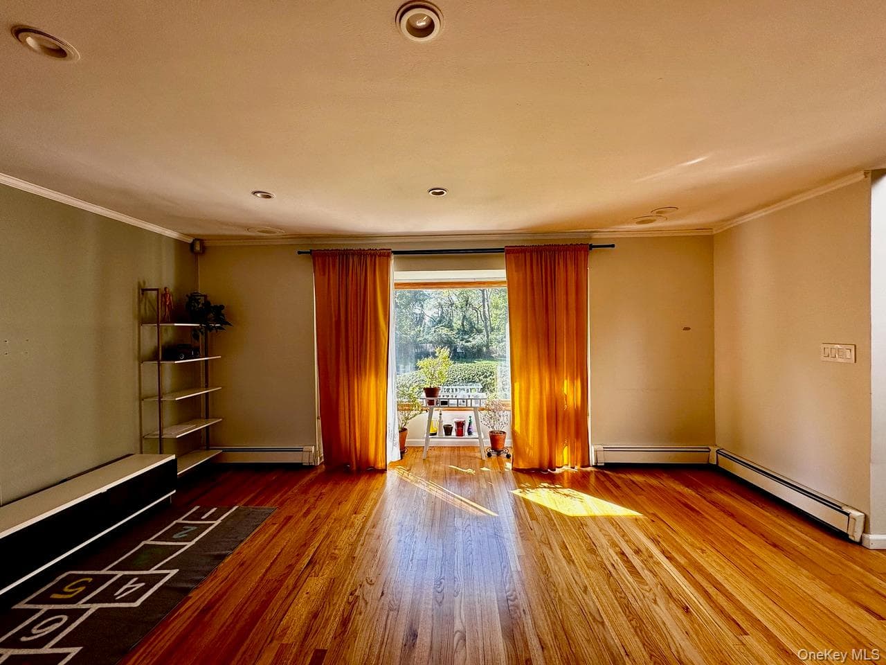 26 Canterbury Road thumbnail 3
