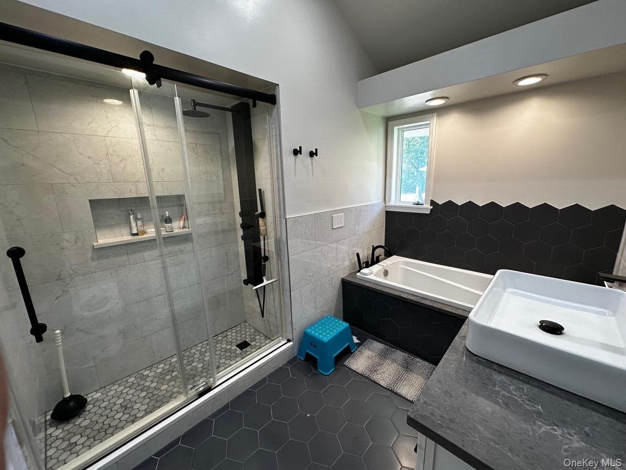 26 Canterbury Road thumbnail 7